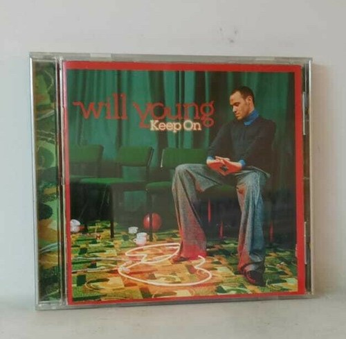 Lotto - stock 5 cd musica leggera (CD usati) - Imagen 4 de 5