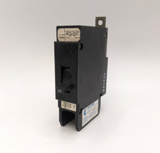 Challenger CH1020 Bolt On Circuit Breaker 20A 1P 277V CH 20 Amp 1 Pole CH-1020