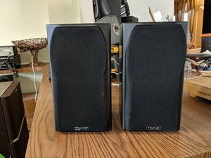 Mission-731i-Bookshelf-Speakers