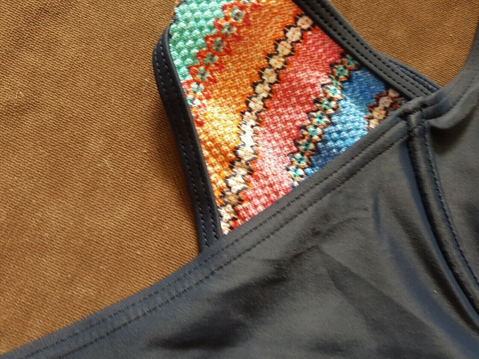 Bild 2 von 6