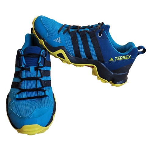 Shabby Infinity ~ side Adidas Terrex Hiking Shoes Blue BC0694 Traxion Soles Boys Size 4 Women's 5.5 | eBay Shabby Infinity ~ side Adidas Terrex Hiking Shoes Blue BC0694 Traxion Soles Boys Size 4 Women's 5.5 | eBay