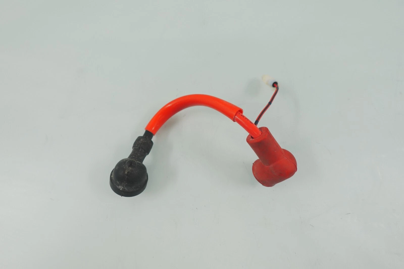 2007-2011 Ultra LX Kawasaki PWC Jetski OEM Positve Battery Lead Cable Wire