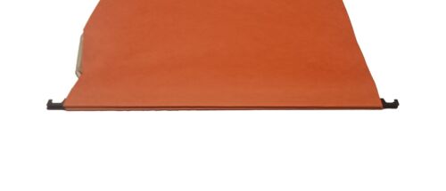 Prodotti Flex Mod. 1797-T Cartelle Sospese V330 Formato A4 confezione 25 Pezzi - Foto 7 di 9