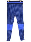Foto 3 di 11
