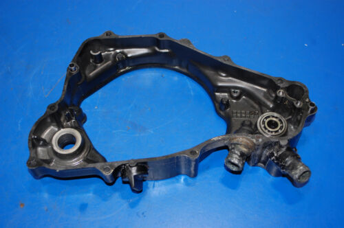 1989 1988 CR250R OEM WATER PUMP INNER OUTER CLUTCH CASE HOUSING 11340-KS7-831 - Picture 10 of 12