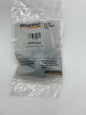 090283 G090283 - Generac - Radiator Cap OEM 13PSI