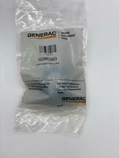 090283 G090283 - Generac - Radiator Cap OEM 13PSI