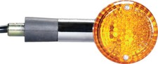 K & S DOT Approved Turn Signal 25-3242