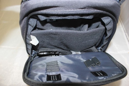 Nintendo 3DS Universal Transport Case Power A Nintendo Licensed Product - Picture 3 of 4