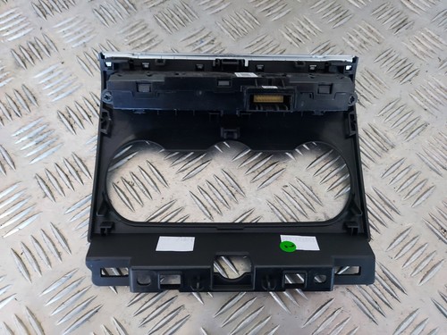 Commande Central - Verrouillage Bouton Warning - RENAULT CLIO V (5) - De 04-2019 - Imagen 4 de 4