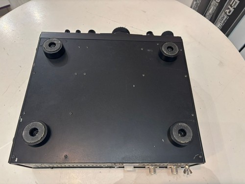 Yaesu FT950, NONE WORKING, See Notes - RW UK - Zdjęcie 5 z 13