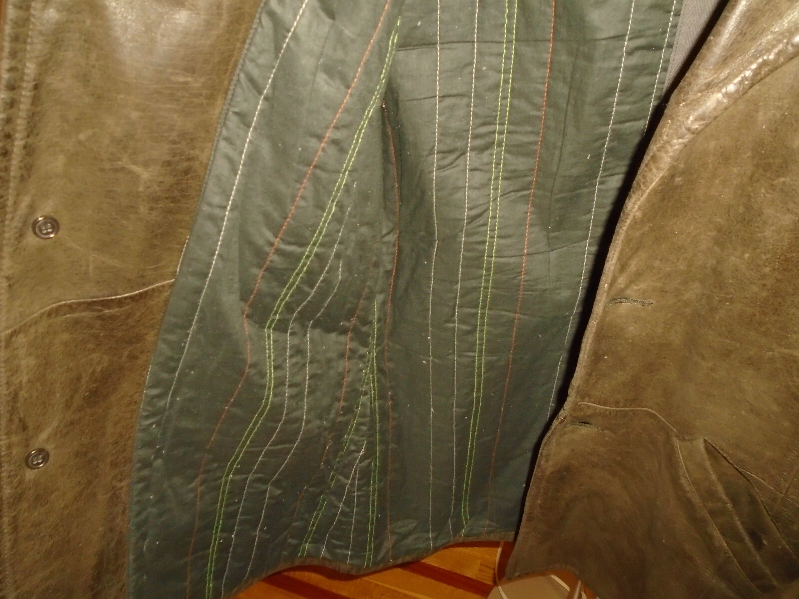 Picture 9 of 20