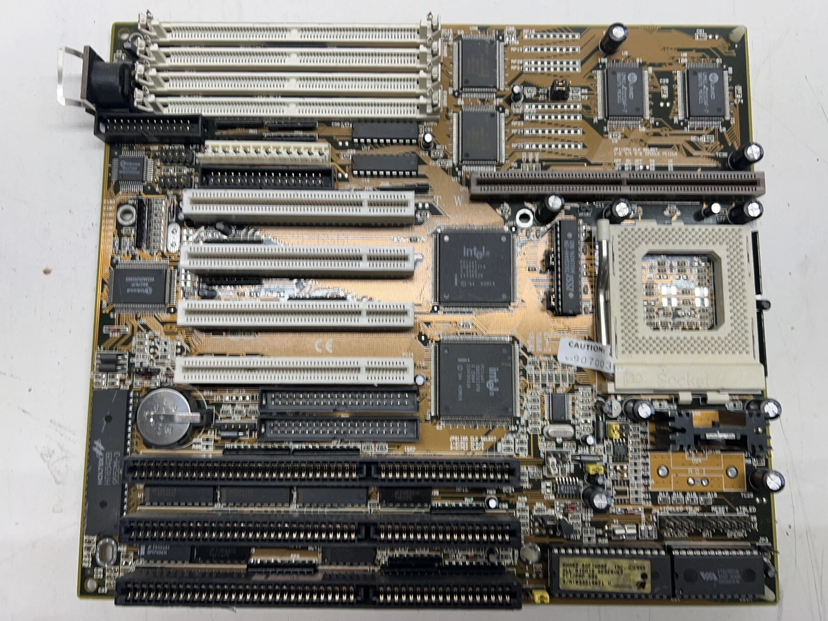 Jetway Computer Motherboard and CPU Combos for sale | eBay