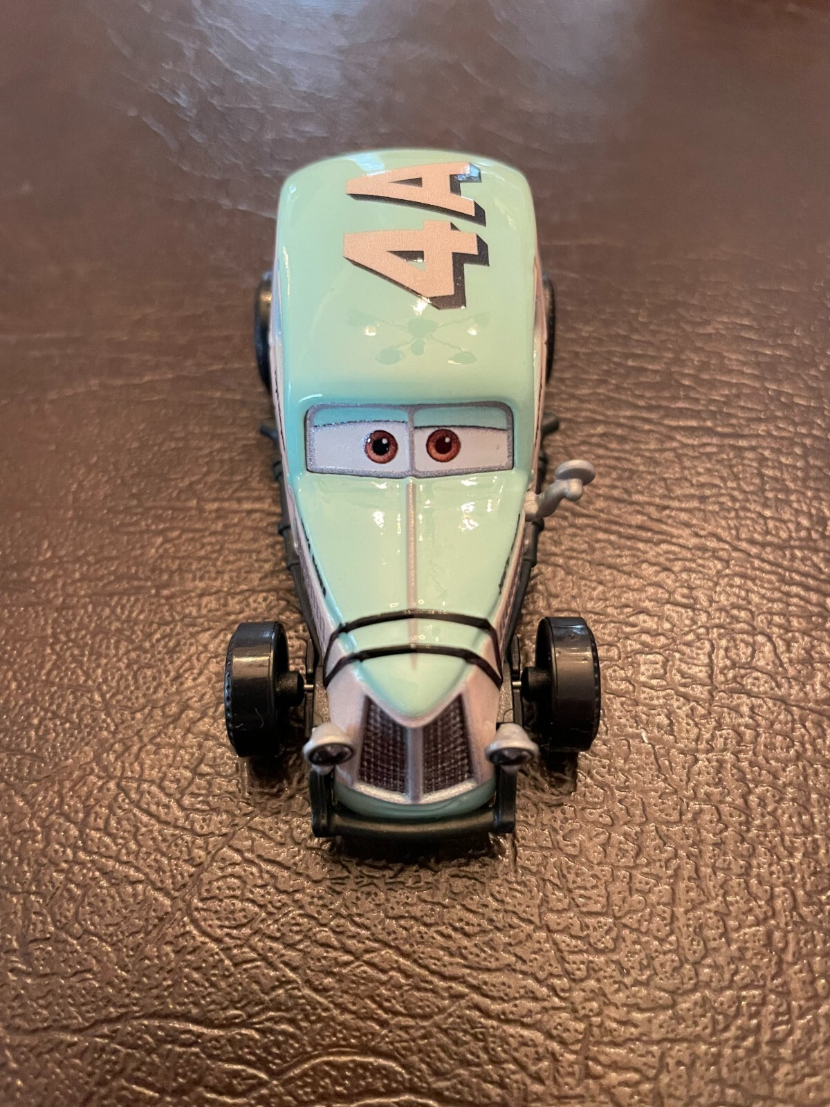 Disney Cars Metal Diecast Cars - Picture 92 of 286
