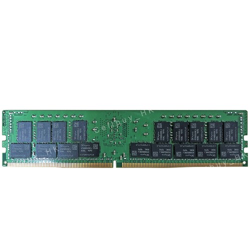 For Hynix 32GB 2RX4 DDR4-25600R 3200Mhz 288P RDIMM ECC Registered Server memory - Picture 2 of 4