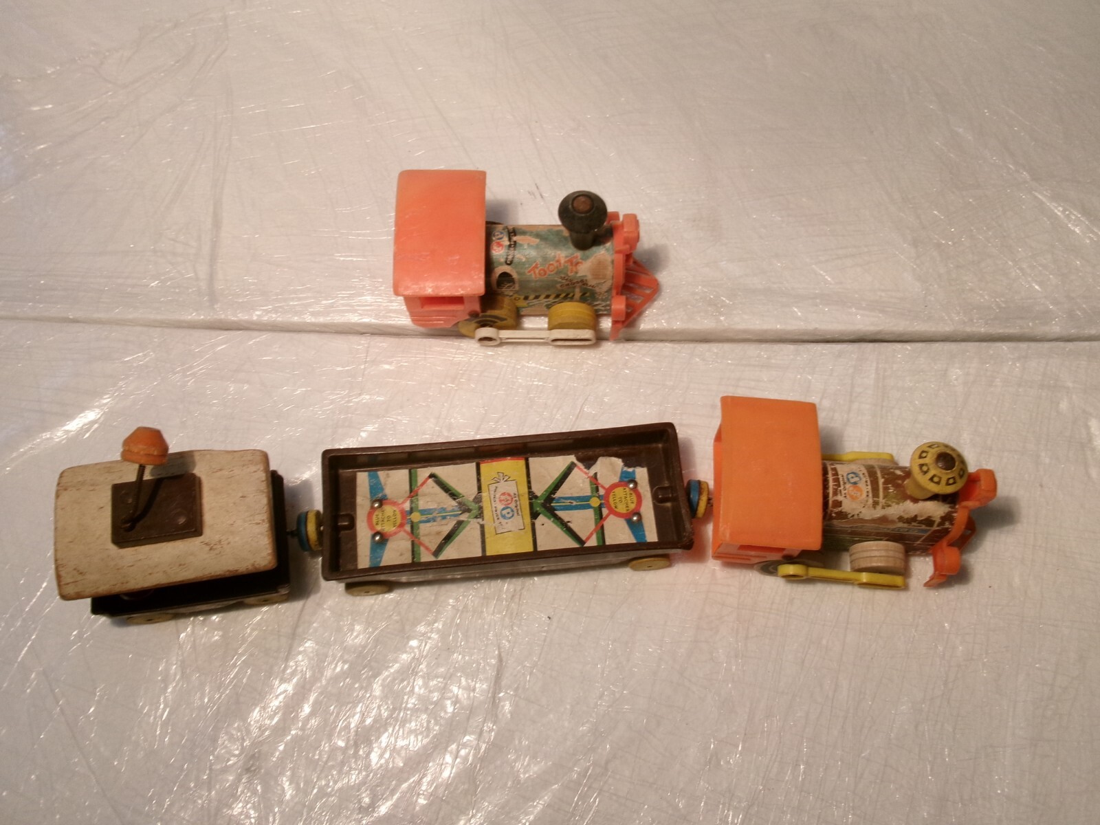 Picture 2 of 13