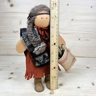 Bild 3 von 19