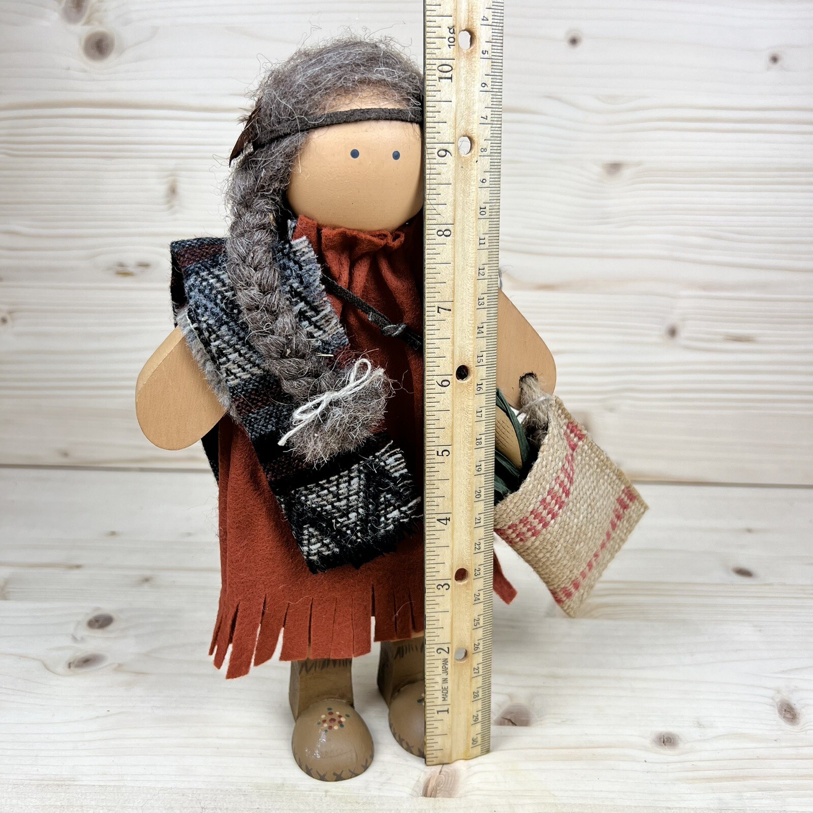 Bild 3 von 19