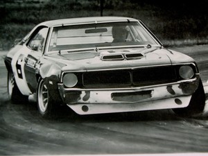 1970-AMC-JAVELIN-MARK-DONOHUE-ORIGINAL-AD-AMX-hood-sst-steering-wheel-door-390