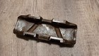 Foto 4 di 12