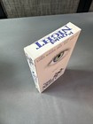 Foto 3 di 7