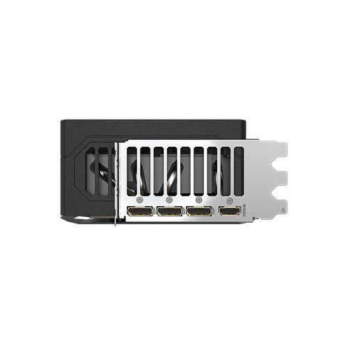 Gigabyte AORUS GeForce RTX™ 5080 MASTER 16GB GDDR7 Pcie×5.0 256 bit 850W - Picture 7 of 8
