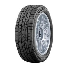Falken Aklimate 185/65R15 88H BSW (2 Tires)
