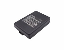 700mAh BatteryFor Autec E16 KTC Sirio 42,Funkfernsteuerung Modular MJ;Modular MK