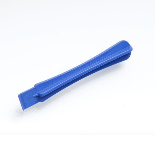 Torx T8H + T6 Security Screw Driver Open Repair Tool for Xbox ONE 360 Controller - Picture 5 of 10