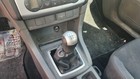Picture 6 of 6