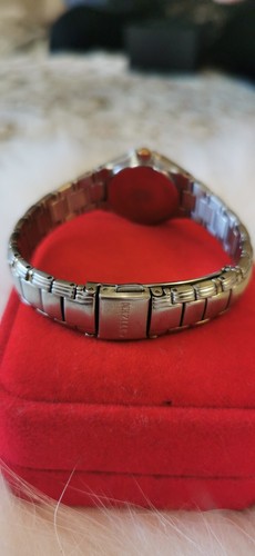 Citizen Eco drive E010-K003156 Japan Solar Ladies Watch - Picture 5 of 8
