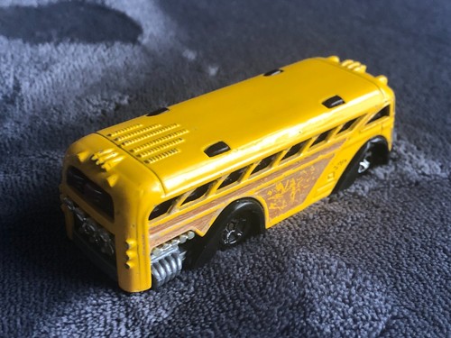 Hot Wheels Loose Lot Tons of Random Castings - Individual Pick - Buy More = Save - Picture 259 of 261
