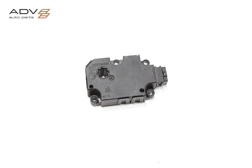 AUDI S5 A5 HVAC AC HEATER FLAP SERVO DOOR MOTOR ACTUATOR OEM 2018 - 2024 - Picture 3 of 6
