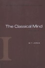 A History of Western Philosophy Vol. 1 : The Classical Mind A History of Western Philosophy by Robert J. Fogelin and W. T. Jones (1969, Paperback, Revised)