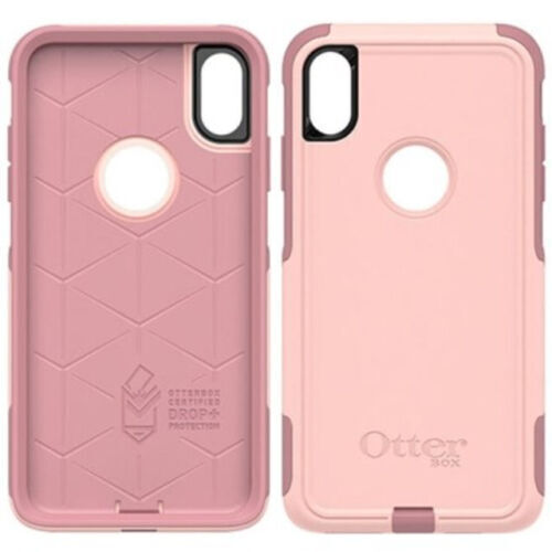 ☸For iPhone SE/6/7/8/X/11/12/13/14/15/Pro/Max/mini Otter Commuter Cover Case - Picture 57 of 168