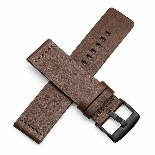 Ersatz Armband Für Garmin Venu SQ/SQ 2 Music Forerunner 255 265 Vivoactive 4 3 - Bild 245 von 436