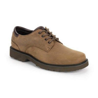 rockport k70001