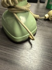 Ericofon Telephone for sale | eBay Ericofon Telephone for sale | eBay