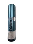 Colorescience Matte Face Powders