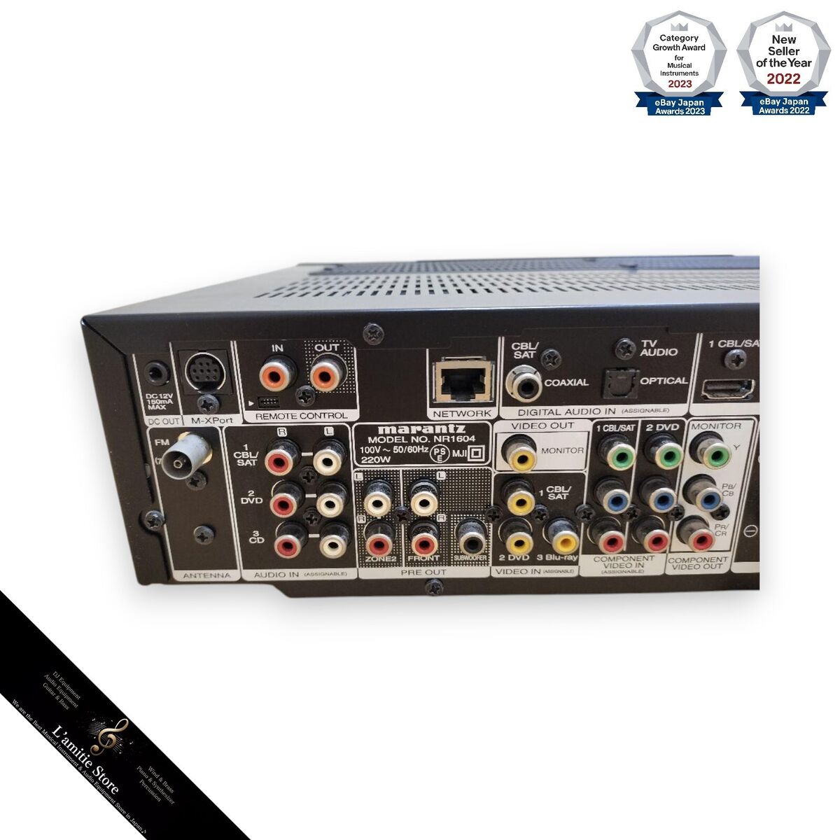 s-l1200.jpg s-l1200.jpg