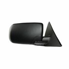 BM1321117 Door Mirror Right