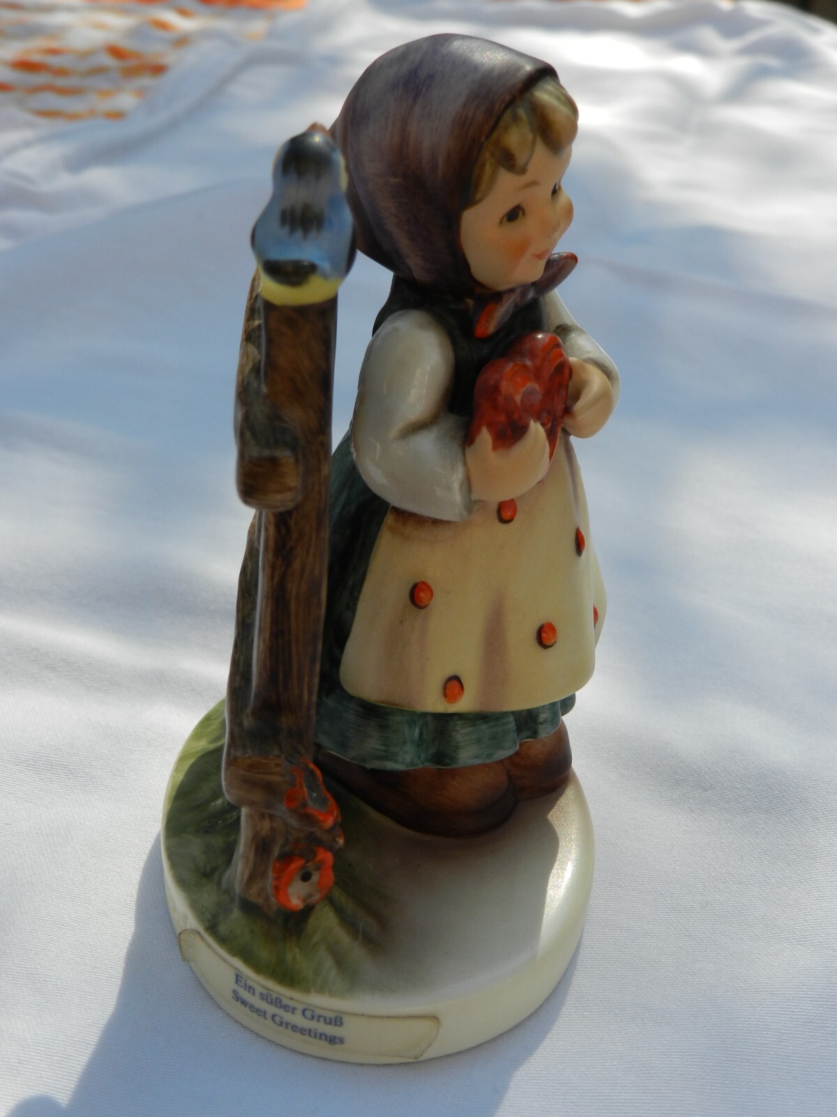 Bild 4 von 6