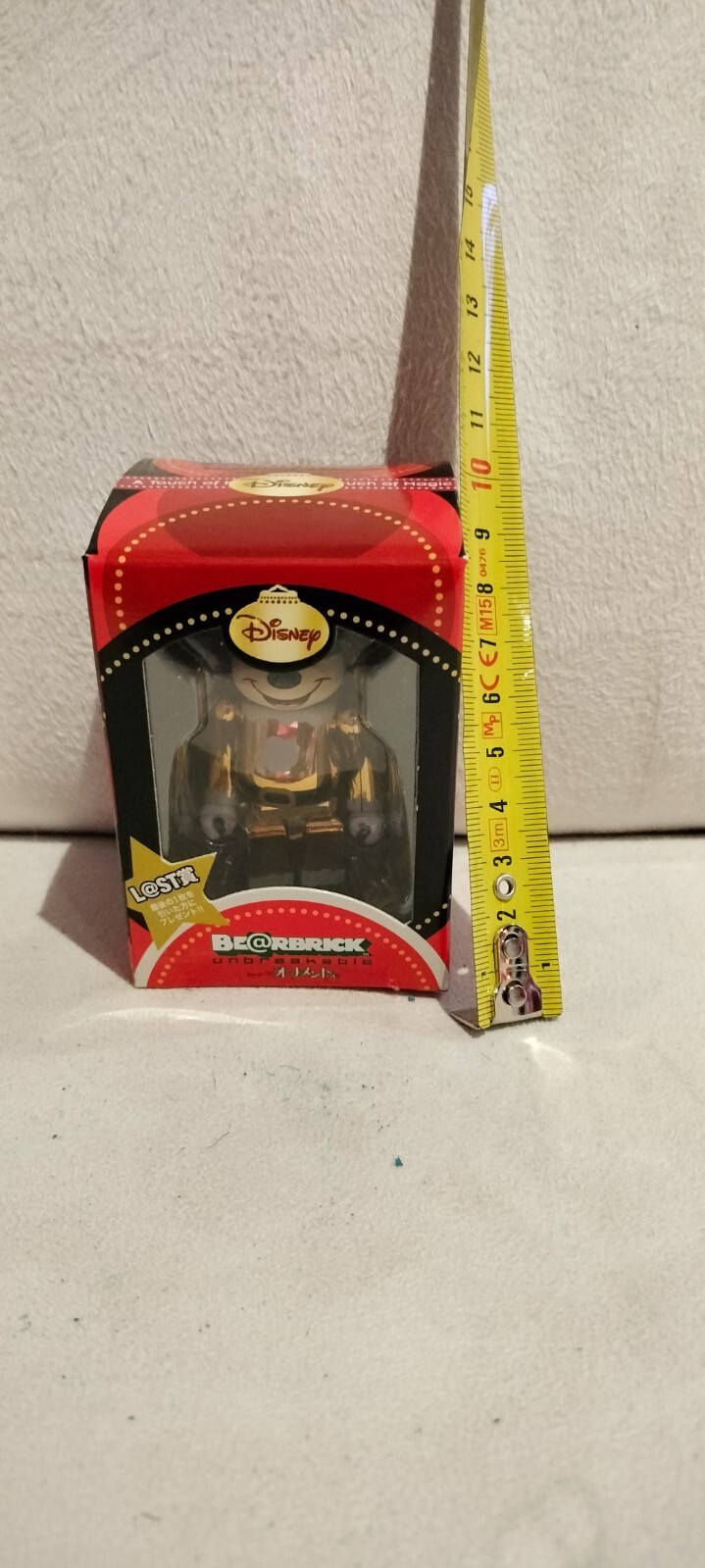 Foto 1 di 5