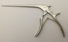 Koros Surgical Rongeur Ejector Punch 2mm