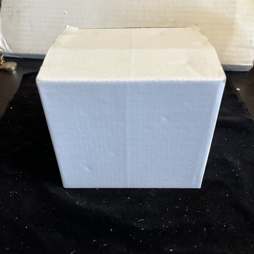 2017 San Francisco Giants Stitch & Pitch Night Special Event Baseball SGA NEW - Picture 7 of 7