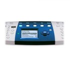 Solid Ink All-In-One Printer