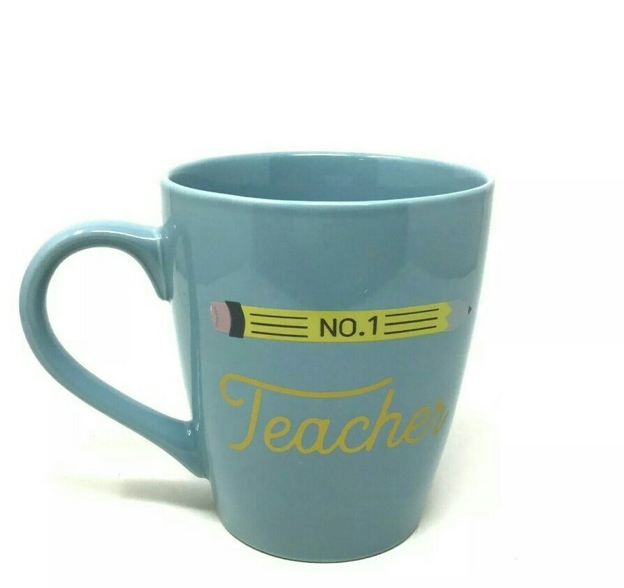 tarptotarp TARP MUG Regular 1個&Large  1個 tarptotarp TARP MUG Regular 1個&Large 1個
