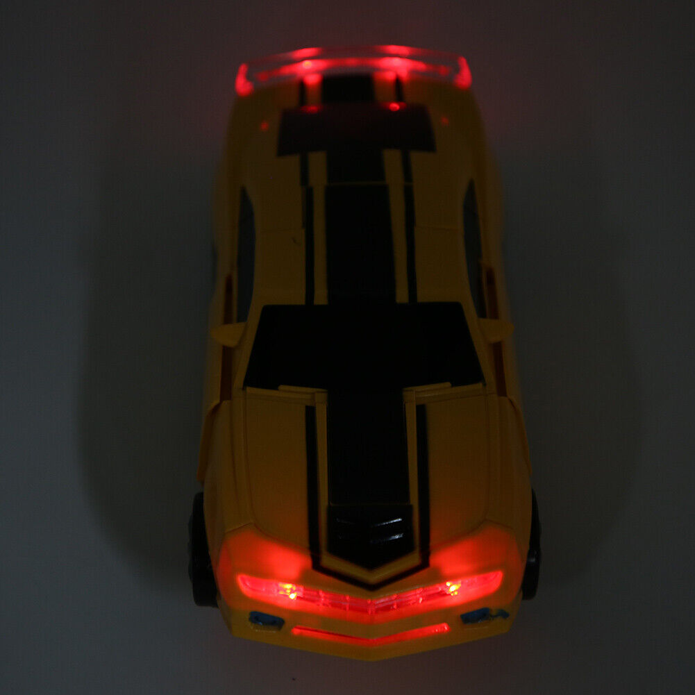 Picture 2 of 23