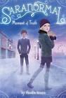Moment of Truth by Phoebe Rivers (Paperback / softback, 2013)