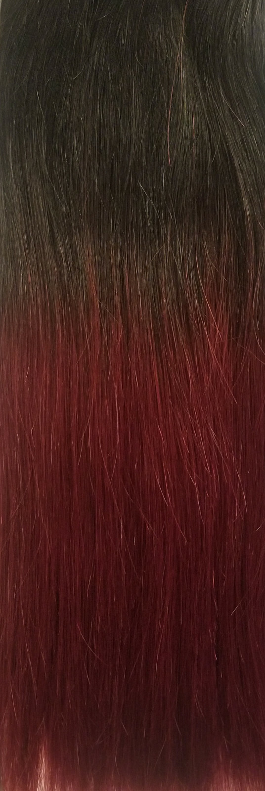 Picture 5 of 12